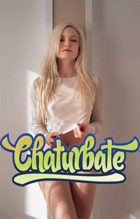 chaturbate tags|Chaturbate Search